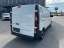 Renault Trafic Comfort L2H1