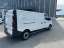 Renault Trafic Comfort L2H1