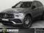 Mercedes-Benz GLC 300 AMG GLC 300 e