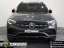 Mercedes-Benz GLC 300 AMG GLC 300 e