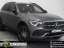 Mercedes-Benz GLC 300 AMG GLC 300 e