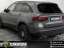 Mercedes-Benz GLC 300 AMG GLC 300 e