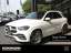 Mercedes-Benz GLE 350 4MATIC AMG GLE 350 e