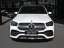 Mercedes-Benz GLE 350 4MATIC AMG GLE 350 e