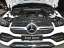 Mercedes-Benz GLE 350 4MATIC AMG GLE 350 e