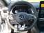 Renault Captur TCe 90 Techno