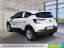 Renault Captur TCe 90 Techno