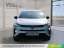 Renault Captur TCe 90 Techno