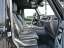 Mercedes-Benz G 400 d Comand Kamera Standhzg Schiebedach AHK