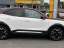 Opel Mokka GS-Line Grand Sport