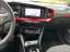 Opel Mokka GS-Line Grand Sport