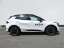 Kia Sportage 4x4 GDi GT-Line