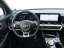 Kia Sportage 4x4 GDi GT-Line