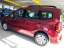 Renault Kangoo Edition One