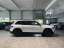 Mercedes-Benz GLB 35 AMG 4MATIC AMG