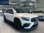 Mercedes-Benz GLB 35 AMG 4MATIC AMG Line