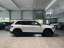 Mercedes-Benz GLB 35 AMG 4MATIC AMG Line