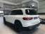 Mercedes-Benz GLB 35 AMG 4MATIC AMG Line