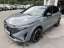 Nissan Qashqai AWD DIG-T