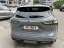 Nissan Qashqai AWD DIG-T