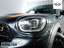 MINI Cooper SE Countryman All4 SE