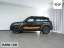 MINI Cooper SE Countryman All4 SE