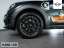 MINI Cooper SE Countryman All4 SE