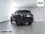 MINI Cooper SE Countryman All4 SE