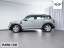 MINI Cooper D Countryman All4