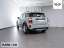 MINI Cooper D Countryman All4