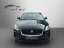 Jaguar E-Pace AWD D150 R-Dynamic S