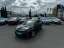 Peugeot 308 BlueHDi EAT8 GT-Line