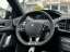 Peugeot 308 BlueHDi EAT8 GT-Line