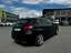 Peugeot 308 BlueHDi EAT8 GT-Line