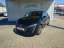 Peugeot 208 Active Pack BlueHDi