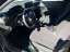 Peugeot 208 Active Pack BlueHDi