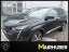 Peugeot 3008 Allure Pack EAT8 PureTech