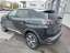 Peugeot 3008 Allure Pack EAT8 PureTech