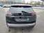 Peugeot 3008 Allure Pack EAT8 PureTech