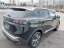 Peugeot 3008 Allure Pack EAT8 PureTech