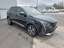 Peugeot 3008 Allure Pack EAT8 PureTech