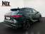 Lexus RX-Serie 500h F Sport Sport