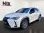 Lexus UX 250h