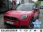 MINI Cooper Countryman D El. Fondsitzverst. LED ACC DAB e-Sitze LenkradHZ