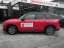 MINI Cooper Countryman D El. Fondsitzverst. LED ACC DAB e-Sitze LenkradHZ