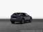 Mazda CX-30 Exclusive-line SkyActiv