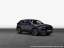 Mazda CX-30 Exclusive-line SkyActiv