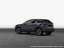 Mazda CX-30 Exclusive-line SkyActiv