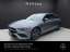 Mercedes-Benz CLA 250 CLA 250 e Shooting Brake