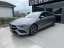 Mercedes-Benz CLA 250 CLA 250 e Shooting Brake